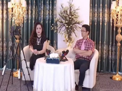 Ảnh bìa bài viết 865913