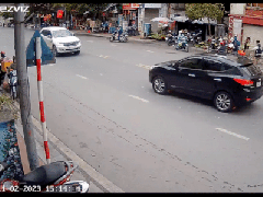 Ảnh bìa bài viết 865882