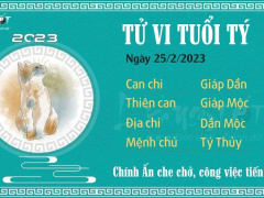 Ảnh bìa bài viết 865846