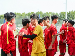 Ảnh bìa bài viết 865935
