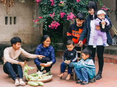 Ảnh bìa bài viết 866015