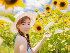 Ảnh bìa bài viết 866099