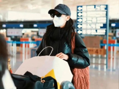 Ảnh bìa bài viết 866027