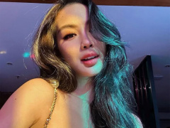 Ảnh bìa bài viết 866047