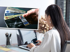 Ảnh bìa bài viết 866031