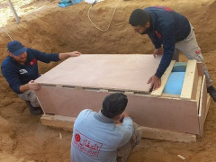 Ảnh bìa bài viết 866087