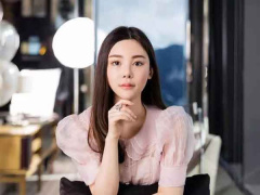 Ảnh bìa bài viết 865999