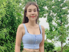 Ảnh bìa bài viết 866065