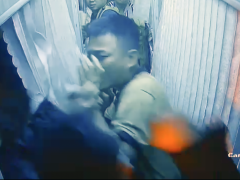 Ảnh bìa bài viết 866101