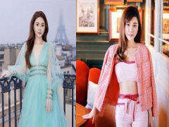 Ảnh bìa bài viết 866093