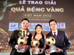 Ảnh bìa bài viết 865968