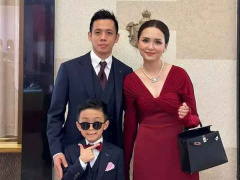 Ảnh bìa bài viết 866052