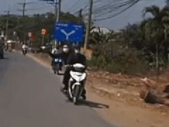 Ảnh bìa bài viết 866161