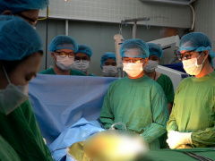 Ảnh bìa bài viết 866221