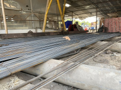 Ảnh bìa bài viết 866172