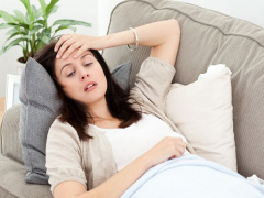 Ảnh bìa bài viết 866137