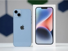 Ảnh bìa bài viết 866245