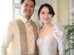 Ảnh bìa bài viết 866203