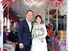 Ảnh bìa bài viết 866253