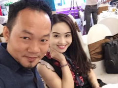 Ảnh bìa bài viết 866156