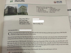 Ảnh bìa bài viết 866131