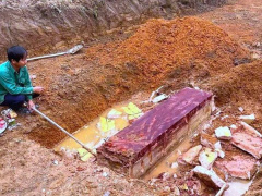 Ảnh bìa bài viết 866262