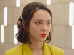 Ảnh bìa bài viết 866224