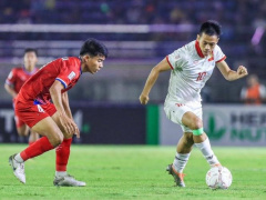 Ảnh bìa bài viết 866241