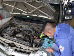 Ảnh bìa bài viết 866157