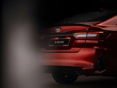 Ảnh bìa bài viết 866226