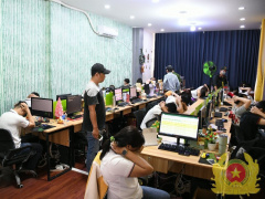 Ảnh bìa bài viết 866421