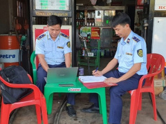 Ảnh bìa bài viết 866319