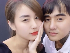 Ảnh bìa bài viết 866328
