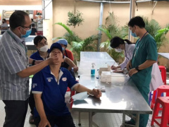 Ảnh bìa bài viết 866420