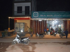 Ảnh bìa bài viết 866322