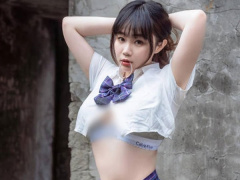 Ảnh bìa bài viết 866388