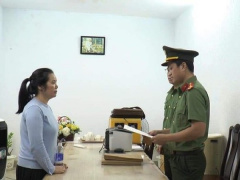 Ảnh bìa bài viết 866349