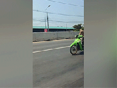 Ảnh bìa bài viết 866402
