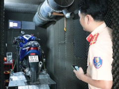 Ảnh bìa bài viết 866284