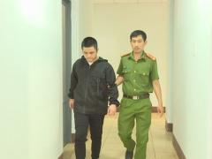 Ảnh bìa bài viết 866413