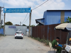Ảnh bìa bài viết 866401