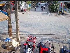 Ảnh bìa bài viết 866370