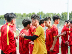 Ảnh bìa bài viết 866406