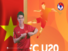 Ảnh bìa bài viết 866350