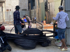 Ảnh bìa bài viết 866386