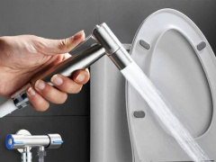 Ảnh bìa bài viết 866426