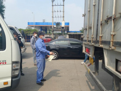 Ảnh bìa bài viết 866474