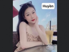 Ảnh bìa bài viết 866592