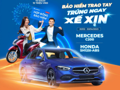 Ảnh bìa bài viết 866578