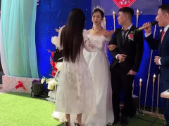 Ảnh bìa bài viết 866481